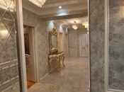 Satılır 3 otaqlı yeni tikili 127 m², photo 4 from 8