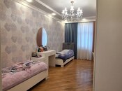 Satılır 3 otaqlı yeni tikili 127 m², photo 6 from 8