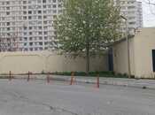 Satılır  torpaq 100 sot, 20 Yanvar m., photo 8 from 8