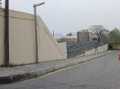 Продаётся  участок 100 сот, м. 20 января, photo 4 from 8