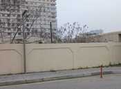 Продаётся  участок 100 сот, м. 20 января, photo 8 from 8