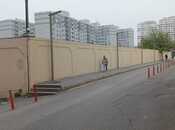 Продаётся  участок 100 сот, м. 20 января, photo 7 from 8