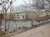 Продаётся  участок 100 сот, м. 20 января, photo 1 from 8