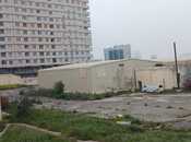 Продаётся  участок 100 сот, м. 20 января, photo 2 from 8