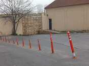 Продаётся  участок 100 сот, м. 20 января, photo 3 from 8