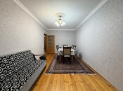Satılır 3 otaqlı köhnə tikili 80 m², Bakıxanov q., photo 1 from 8