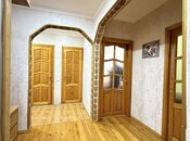 Satılır 3 otaqlı köhnə tikili 80 m², Bakıxanov q., photo 5 from 8