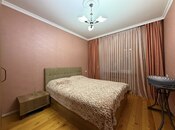 Satılır 3 otaqlı köhnə tikili 80 m², Bakıxanov q., photo 7 from 8