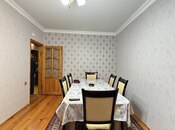 Satılır 3 otaqlı köhnə tikili 80 m², Bakıxanov q., photo 4 from 8