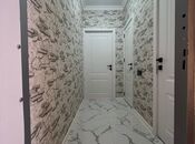 Продаётся 2-комн. вторичка 55 м², м. Мемар Аджеми, photo 3 from 6