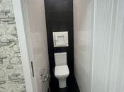 Продаётся 2-комн. вторичка 55 м², м. Мемар Аджеми, photo 5 from 6