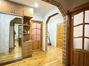 Satılır 3 otaqlı köhnə tikili 80 m², Bakıxanov q., photo 6 from 8