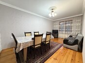 Satılır 3 otaqlı köhnə tikili 80 m², Bakıxanov q., photo 2 from 8