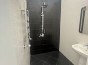 Продаётся 2-комн. вторичка 55 м², м. Мемар Аджеми, photo 6 from 6