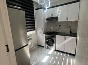 Продаётся 2-комн. вторичка 55 м², м. Мемар Аджеми, photo 4 from 6