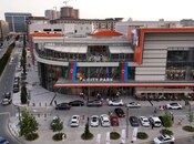 Объект - пос. Аг шехер - 325 м²