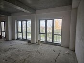 Объект - пос. Аг шехер - 325 м²
