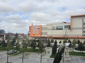 Объект - пос. Аг шехер - 325 м²