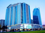 Сдаётся 4-комн. новостройка 200 м², м. Шах Исмаил Хатаи, photo 2 from 8