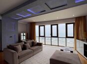 Сдаётся 4-комн. новостройка 200 м², м. Шах Исмаил Хатаи, photo 4 from 8