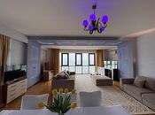 Сдаётся 4-комн. новостройка 200 м², м. Шах Исмаил Хатаи, photo 5 from 8