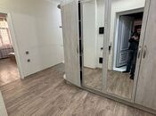 İcarəyə verilir 3 otaqlı yeni tikili 125 m², Memar Əcəmi m., photo 4 from 8