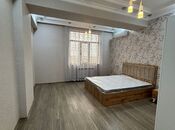 İcarəyə verilir 3 otaqlı yeni tikili 125 m², Memar Əcəmi m., photo 5 from 8