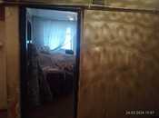 Satılır 5 otaqlı köhnə tikili 120 m², Xalqlar Dostluğu m., photo 5 from 8