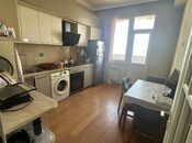 Satılır 3 otaqlı yeni tikili 90 m², Yeni Günəşli q., photo 8 from 8