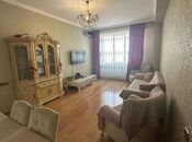 Satılır 3 otaqlı yeni tikili 90 m², Yeni Günəşli q., photo 3 from 8