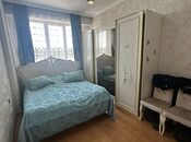 Satılır 3 otaqlı yeni tikili 90 m², Yeni Günəşli q., photo 6 from 8