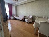 Satılır 3 otaqlı yeni tikili 90 m², Yeni Günəşli q., photo 2 from 8