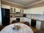 Продаётся 8-комн. вторичка 400 м², м. Азадлыг проспекти, photo 5 from 8