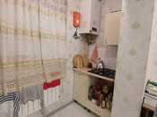 Продаётся 2-комн. вторичка 40 м², м. Иншаатчылар, photo 4 from 8