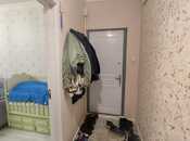 Продаётся 2-комн. вторичка 40 м², м. Иншаатчылар, photo 8 from 8