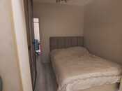 Продаётся 2-комн. вторичка 40 м², м. Иншаатчылар, photo 6 from 8