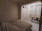 Продаётся 2-комн. вторичка 40 м², м. Иншаатчылар, photo 5 from 8