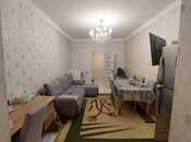 Продаётся 2-комн. вторичка 40 м², м. Иншаатчылар, photo 2 from 8