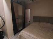 Продаётся 2-комн. вторичка 40 м², м. Иншаатчылар, photo 7 from 8