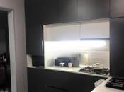 Satılır 3 otaqlı köhnə tikili 85 m², Xalqlar Dostluğu m., photo 3 from 8