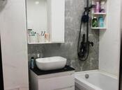 Satılır 3 otaqlı köhnə tikili 85 m², Xalqlar Dostluğu m., photo 7 from 8