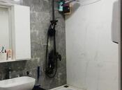 Satılır 3 otaqlı köhnə tikili 85 m², Xalqlar Dostluğu m., photo 8 from 8