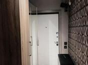 Satılır 3 otaqlı köhnə tikili 85 m², Xalqlar Dostluğu m., photo 4 from 8