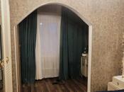 Satılır 3 otaqlı köhnə tikili 85 m², Xalqlar Dostluğu m., photo 5 from 8