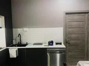 Satılır 3 otaqlı köhnə tikili 85 m², Xalqlar Dostluğu m., photo 6 from 8