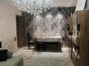 Satılır 3 otaqlı köhnə tikili 85 m², Xalqlar Dostluğu m., photo 2 from 8