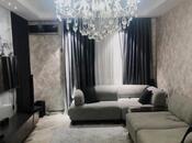 Satılır 3 otaqlı köhnə tikili 85 m², Xalqlar Dostluğu m., photo 1 from 8