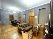 Сдаётся 4-комн. офис 150 м², м. Сахил, photo 2 from 8