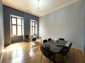 Сдаётся 4-комн. офис 150 м², м. Сахил, photo 5 from 8