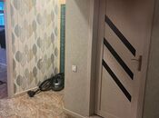 Продаётся 2-комн. новостройка 80 м², м. Кара Караев, photo 6 from 8